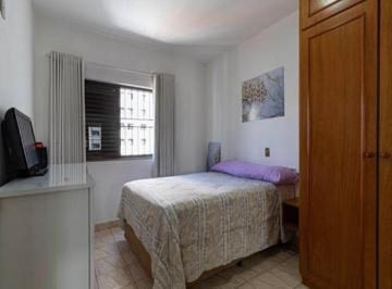 Apartamento de 2 quartos, São Paulo · Apartamento-Para venda-1892 Rua Cayowaá, Sumaré, Sumaré, São Paulo, São Paulo