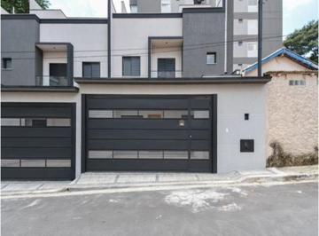 Casa de 3 quartos, São Paulo · Sobrado-Para venda-129 Rua João Franco Lopes, Vila Gumercindo, Vila Gumercindo, São Paulo, São Paul