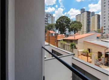 Casa de 3 quartos, São Paulo · Sobrado-Para venda-119 Rua João Franco Lopes, Vila Gumercindo, Vila Gumercindo, São Paulo, São Paul