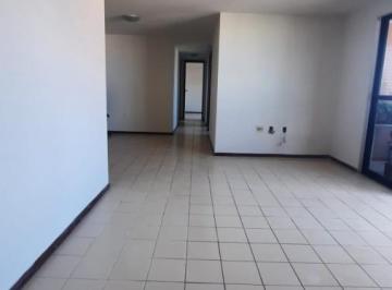 202603230301028235.jpg · Apartamento para Venda em Cabedelo, Intermares, 3 dormitórios, 1 suíte, 1 banheiro, 2 vagas