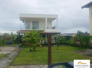 Casa à venda, ZONA DE TREMEMBÉ, Maraú, BA · Casa à venda, ZONA DE TREMEMBÉ, Maraú, BA