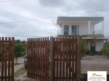 Casa à venda, ZONA DE TREMEMBÉ, Maraú, BA · Casa à venda, ZONA DE TREMEMBÉ, Maraú, BA