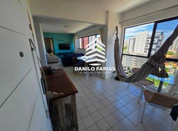 Apartamento para locação no EDF. LAC LEMAN, AFLITOS, Recife, PE · Apartamento para locação no EDF. LAC LEMAN, AFLITOS, Recife, PE