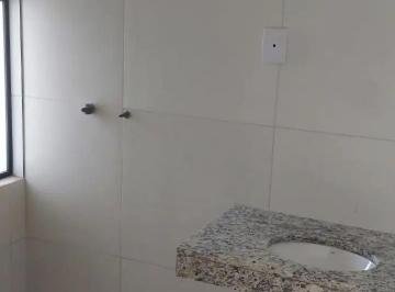 Apartamento à venda, MADALENA, Recife, PE · Apartamento à venda, MADALENA, Recife, PE