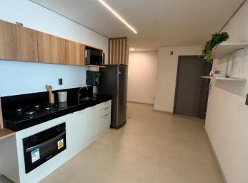 Apartamento à venda no WISH RESIDENCE, JATIÚCA, Maceió, AL · Apartamento à venda no WISH RESIDENCE, JATIÚCA, Maceió, AL