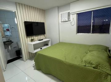 Apartamento à venda no RIOS DO ÉDEN, PONTA VERDE, Maceió, AL · Apartamento à venda no RIOS DO ÉDEN, PONTA VERDE, Maceió, AL