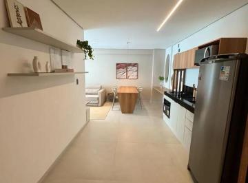 Apartamento à venda no WISH RESIDENCE, JATIÚCA, Maceió, AL · Apartamento à venda no WISH RESIDENCE, JATIÚCA, Maceió, AL