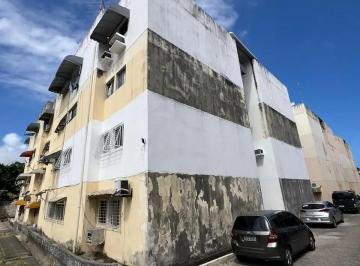Apartamento à venda no CONDOMÍNIO RESIDENCIAL GOVERNADOR ETELVINO LINS, OURO PRETO, Olinda, PE · Apartamento à venda no CONDOMÍNIO RESIDENCIAL GOVERNADOR ETELVINO LINS, OURO PRETO, Olinda, PE