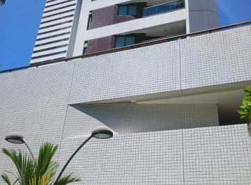 Apartamento para locação no BEACH CLASS BOA VIAGEM, BOA VIAGEM, Recife, PE · Apartamento para locação no BEACH CLASS BOA VIAGEM, BOA VIAGEM, Recife, PE
