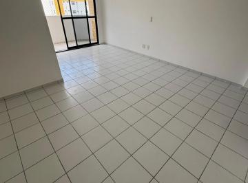 Apartamento à venda, PONTA VERDE, Maceió, AL · Apartamento à venda, PONTA VERDE, Maceió, AL