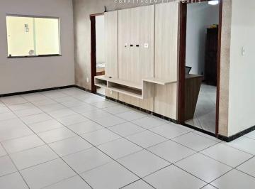 Casa à venda, ATALAIA, Aracaju, SE · Casa à venda, ATALAIA, Aracaju, SE