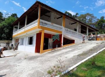 67607a4ad52dd08eedab802d6d19835a32829a7e · Chácara com 8 dormitórios à venda, 3050 m² por R$ 1.699.000,00 - Batistini - São Bernardo do Campo/S