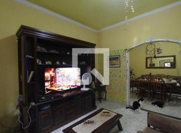 Casa · 450m² · 6 Quartos · 3 Vagas · Casa à Venda - Taquara, 6 Quartos, 450 m² - Rio de Janeiro