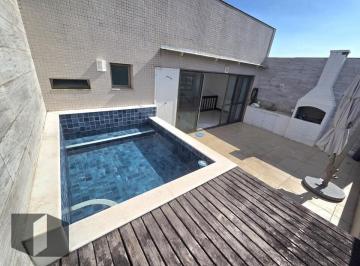 terraco 01 · Imoveis - na Barra da Tijuca