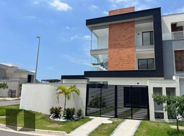 Fachada frontal · Imoveis - em Vargem Pequena
