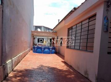 1 · Casa oara Reforma com 110 m², 2 quartos sendo 1 suíte à venda no bairro Bela Aliança.