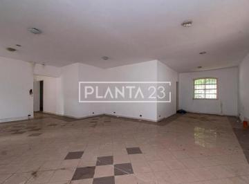 1 · Casa para Reforma com 265 m², 4 quartos sendo 1 suíte à venda no bairro Boaçava