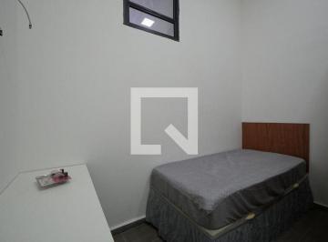 Apartamento · 18m² · 1 Quarto · Apartamento para Aluguel - Vila Mariana, 1 Quarto, 18 m² - São Paulo