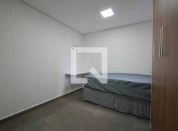 Apartamento · 18m² · 1 Quarto · Apartamento para Aluguel - Vila Mariana, 1 Quarto,  18 m² - São Paulo