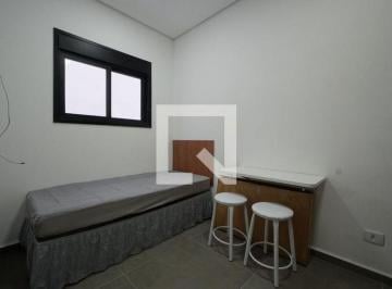 Apartamento · 18m² · 1 Quarto · Apartamento para Aluguel - Vila Mariana, 1 Quarto,  18 m² - São Paulo