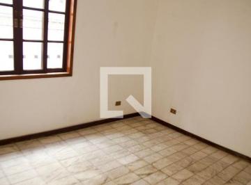 Casa 180m² Aluguel Santo Amaro · Casa para Aluguel - Chácara Santo Antonio, 3 Quartos, 180 m² - São Paulo