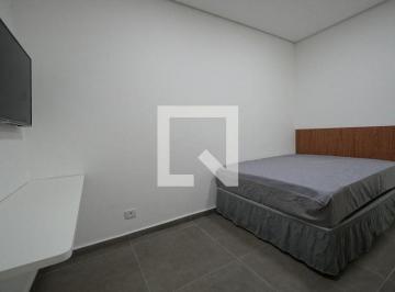Apartamento · 20m² · 1 Quarto · Apartamento para Aluguel - Vila Mariana, 1 Quarto, 20 m² - São Paulo