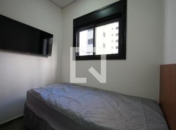 Apartamento · 18m² · 1 Quarto · Apartamento para Aluguel - Vila Mariana, 1 Quarto,  18 m² - São Paulo