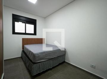 Apartamento · 18m² · 1 Quarto · Apartamento para Aluguel - Vila Mariana, 1 Quarto,  18 m² - São Paulo