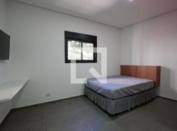 Apartamento · 24m² · 1 Quarto · Apartamento para Aluguel - Vila Mariana, 1 Quarto,  24 m² - São Paulo