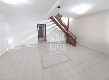 b3cae95fd793854ec2e4240a7fd06447c4be33f0 · Casa 4 quartos , 4 vagas, disponível pra Alugar, Piratininga, Lagoa, Niterói, RJ