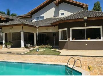 eb8f71726bd431325984091fad31d03161afd5f1 · Casa com 7 dormitórios à venda, 750 m² por R$ 3.800.000,00 - Condomínio City Castelo - Itu/SP