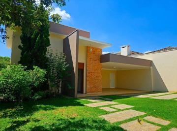 ac906ae8ff9ccef7f65155467afd12459590e4a4 · Casa com 4 dormitórios à venda, 289 m² por R$ 1.950.000,00 - Condomínio Jardim Theodora - Itu/SP