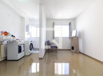 Apartamento · 43m² · 2 Quartos · Apartamento à Venda - Cangaíba, 2 Quartos,  43 m² - São Paulo