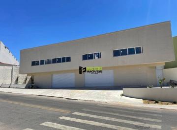 4e4bcc62441781191f48ff14008cf4f76f4d4721 · Salão para alugar, 324 m² por R$ 8.200,00/mês - Alvinópolis - Atibaia/SP