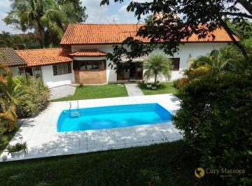 3f69725ed2bad2ddb665cc70c9ce1ffabe970da2 · Casa com 3 dormitórios à venda, 312 m² por R$ 1.550.000 - Condomínio City Castelo - Itu/SP