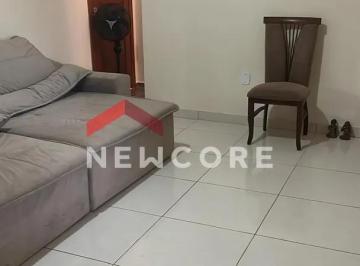 Casa de 2 quartos, Guarapari · Casa em Alameda Vale do Paraíso - Lameirão - Guarapari/ES