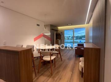 Apartamento · 57m² · 2 Quartos · 1 Vaga · Apartamento em Rua São Marcos - Carniel - Gramado/RS