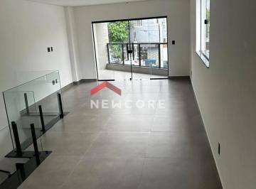 Casa · 290m² · 3 Quartos · 2 Vagas · Casa em  Rua Nabuco de Araújo - Aparecida - Santos/SP