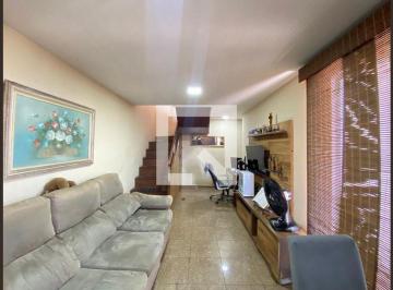 Apartamento · 140m² · 3 Quartos · 1 Vaga · Apartamento à Venda - Méier, 3 Quartos, 140 m² - Rio de Janeiro