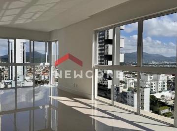Apartamento · 123m² · 3 Quartos · 2 Vagas · Apartamento em Rua 1536 - Centro - Balneário Camboriú/SC