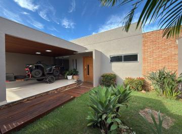 5vgdrgw2owmwm2e0mwixowyz_md · Casa Térrea com 4 Quartos (1 Suíte) + Espaço Gourmet | Não Financia