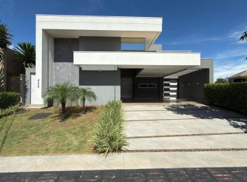 dth6gck2owmwnda2owe1owy4_md · Excelente Casa Térrea - DAMHA III
