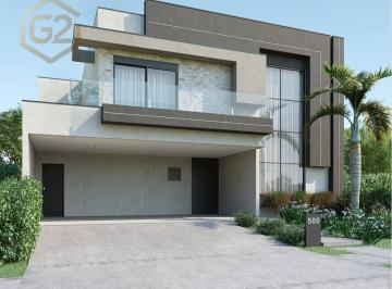 178f75b1270ef0e7206e47de5c4e054a5a6b543d · Sobrado com 3 dormitórios à venda, 320 m² por R$ 3.790.000 - Condomínio Residencial Duas Marias - In
