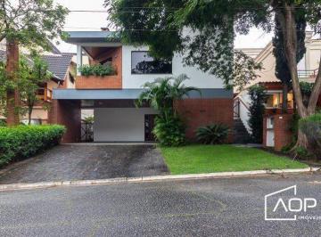 801c13251b22b6e5232e225eb4cd7781bdd01691 · Excelente casa Alphaville 5