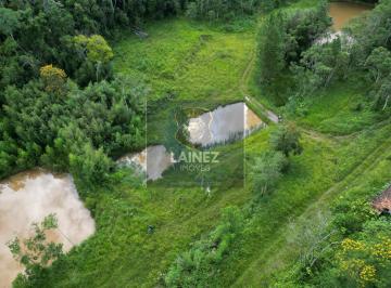 Terreno · 4000m² · Lote / Terreno em Centro São Lourenço da Serra - São Lourenço da Serra