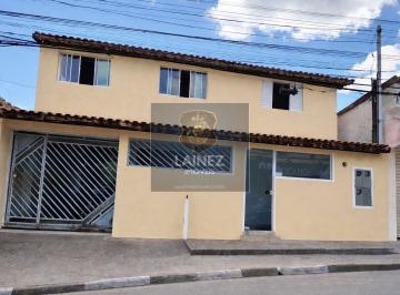 Casa · 223m² · 5 Quartos · 3 Vagas · Casa em Centro  São Lourenço da Serra  -  São Lourenço da Serra