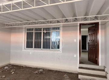 325f5f98887fcf3f9cc771ea069ae75b84900cd3 · Casa com 3 dormitórios para alugar, 100 m² por R$ 2.910,00/mês - Cruz das Almas - Itu/SP