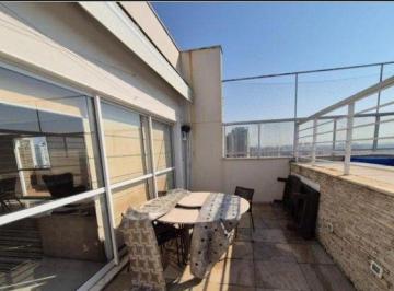 c35d86a03f8eb192bb4363a49ab9a029209bbbf6 · Apartamento Cobertura de 370 m² Condomínio Fort do Golf