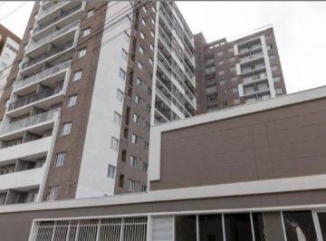49bd67d95f59188c3a5d6a6dd03c41b077cde1f4 · Ótimo apartamento ao lado da USP para locação totalmente mobiliado