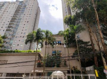 ba23a81589eb7e1a95920071544fcf25d727c548 · Cobertura com terraço gourmet e jacuzzi, numa maravilhosa vista 180°